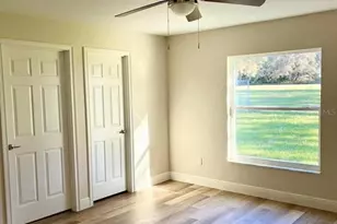 9337 SE Hwy 42, Summerfield, FL 34491 - Photo 22