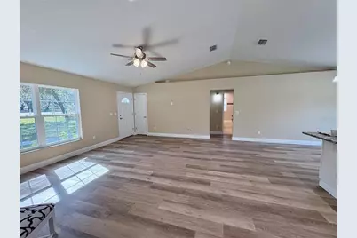 9337 SE Highway 42, Summerfield, FL 34491 - Photo 2
