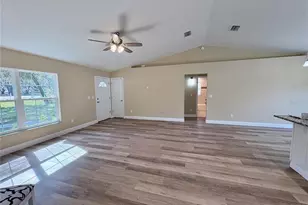 9337 SE Hwy 42, Summerfield, FL 34491 - Photo 2