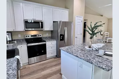 9337 SE Highway 42, Summerfield, FL 34491 - Photo 8