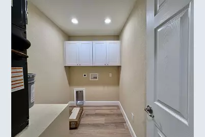9337 SE Highway 42, Summerfield, FL 34491 - Photo 24