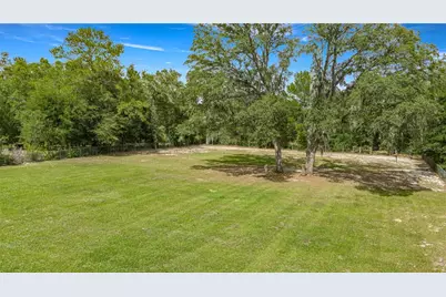 12421 SE 97th Avenue, Belleview, FL 34420 - Photo 38