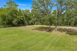12421 SE 97th Ave, Belleview, FL 34420 - Photo 38
