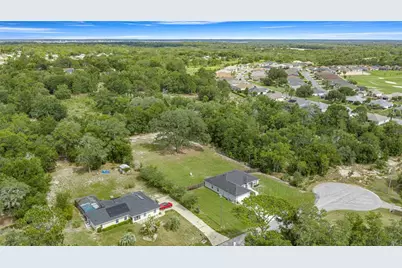 12421 SE 97th Avenue, Belleview, FL 34420 - Photo 40
