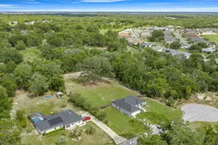 12421 SE 97th Ave, Belleview, FL 34420 - Photo 40