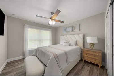 12421 SE 97th Avenue, Belleview, FL 34420 - Photo 28