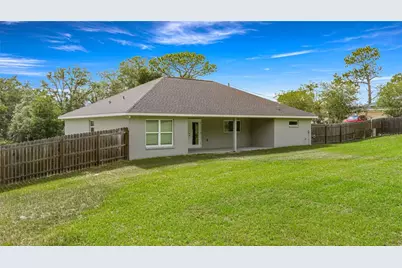 12421 SE 97th Avenue, Belleview, FL 34420 - Photo 34