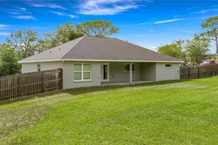 12421 SE 97th Ave, Belleview, FL 34420 - Photo 34