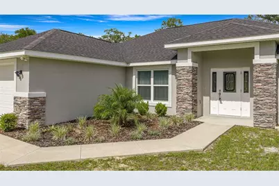 12421 SE 97th Avenue, Belleview, FL 34420 - Photo 4