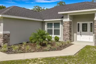 12421 SE 97th Ave, Belleview, FL 34420 - Photo 4