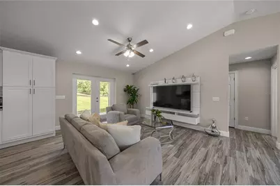 12421 SE 97th Avenue, Belleview, FL 34420 - Photo 10