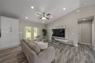 12421 SE 97th Ave, Belleview, FL 34420 - Photo 10