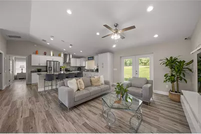 12421 SE 97th Avenue, Belleview, FL 34420 - Photo 8