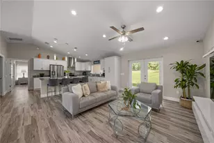 12421 SE 97th Ave, Belleview, FL 34420 - Photo 8