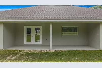 12421 SE 97th Avenue, Belleview, FL 34420 - Photo 32