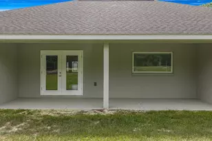 12421 SE 97th Ave, Belleview, FL 34420 - Photo 32