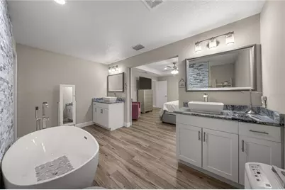 12421 SE 97th Avenue, Belleview, FL 34420 - Photo 20