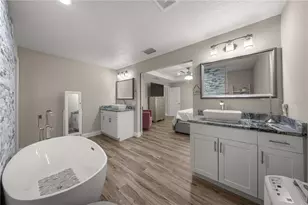 12421 SE 97th Ave, Belleview, FL 34420 - Photo 20