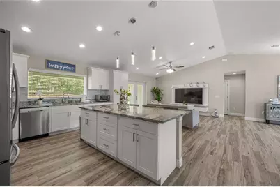 12421 SE 97th Avenue, Belleview, FL 34420 - Photo 12