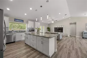12421 SE 97th Ave, Belleview, FL 34420 - Photo 12