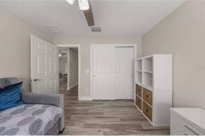 12421 SE 97th Avenue, Belleview, FL 34420 - Photo 26