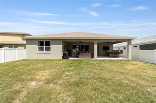 7732 SW 59th Ln, Ocala, FL 34474 - Photo 70