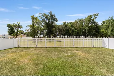 7732 SW 59th Lane, Ocala, FL 34474 - Photo 66