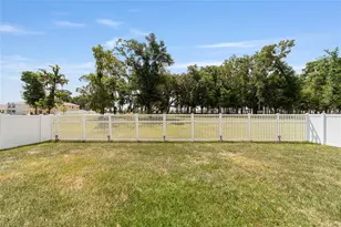 7732 SW 59th Ln, Ocala, FL 34474 - Photo 66