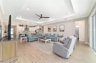 7732 SW 59th Ln, Ocala, FL 34474 - Photo 20