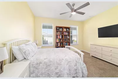 7732 SW 59th Lane, Ocala, FL 34474 - Photo 50