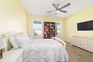 7732 SW 59th Ln, Ocala, FL 34474 - Photo 50