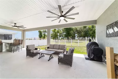 7732 SW 59th Lane, Ocala, FL 34474 - Photo 60