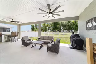 7732 SW 59th Ln, Ocala, FL 34474 - Photo 60