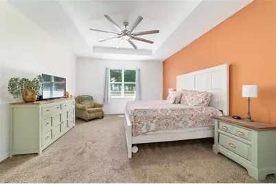 7732 SW 59th Lane, Ocala, FL 34474 - Photo 38