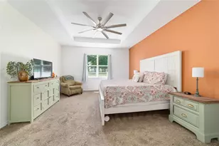 7732 SW 59th Ln, Ocala, FL 34474 - Photo 38
