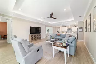 7732 SW 59th Ln, Ocala, FL 34474 - Photo 22