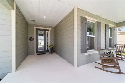 7732 SW 59th Lane, Ocala, FL 34474 - Photo 10