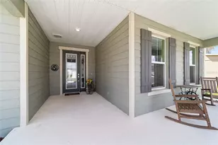 7732 SW 59th Ln, Ocala, FL 34474 - Photo 10