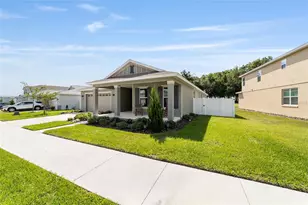 7732 SW 59th Ln, Ocala, FL 34474 - Photo 4