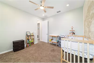 7732 SW 59th Lane, Ocala, FL 34474 - Photo 46