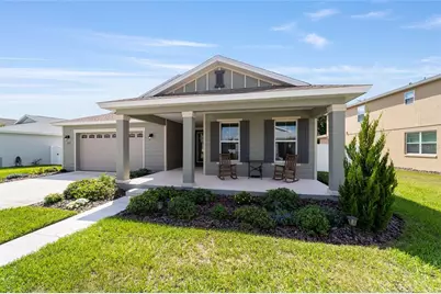 7732 SW 59th Lane, Ocala, FL 34474 - Photo 8