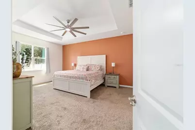 7732 SW 59th Lane, Ocala, FL 34474 - Photo 34