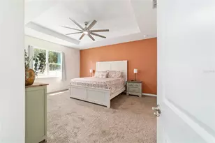 7732 SW 59th Ln, Ocala, FL 34474 - Photo 34