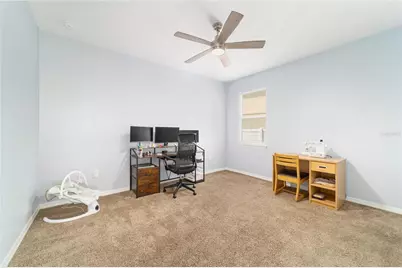 7732 SW 59th Lane, Ocala, FL 34474 - Photo 54