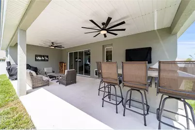 7732 SW 59th Lane, Ocala, FL 34474 - Photo 64