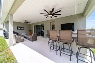 7732 SW 59th Ln, Ocala, FL 34474 - Photo 64