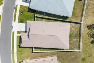7732 SW 59th Ln, Ocala, FL 34474 - Photo 78