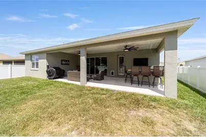7732 SW 59th Lane, Ocala, FL 34474 - Photo 72