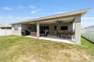 7732 SW 59th Ln, Ocala, FL 34474 - Photo 72