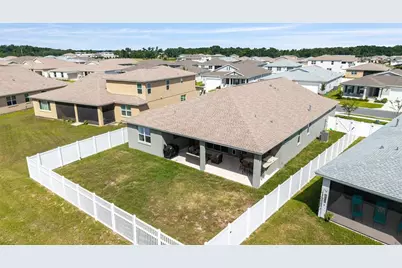 7732 SW 59th Lane, Ocala, FL 34474 - Photo 82